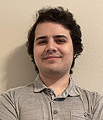 Adam Binswanger